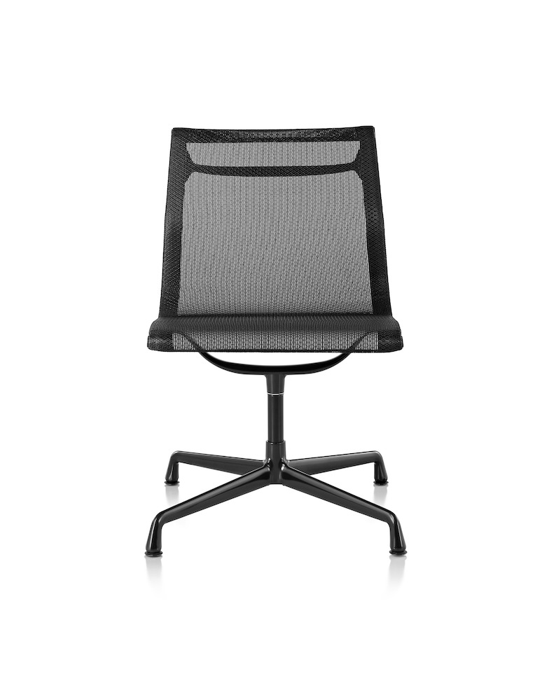 办公椅|现代真皮会议椅|办公家具|设计师家具|伊姆斯会议椅